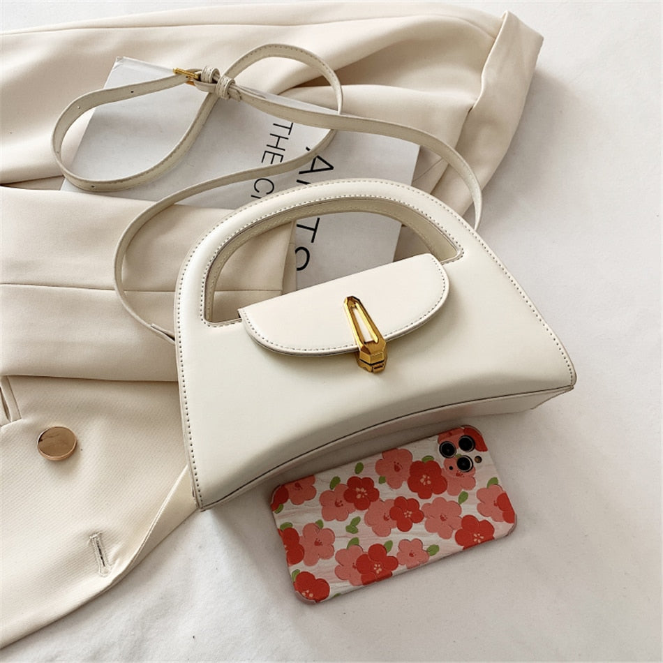 Shes | Luxe handtas