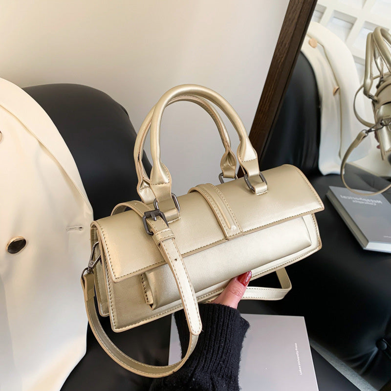 Shes | Danly moderne handtas