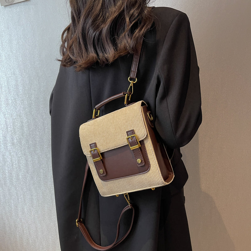 Shes | Rapha-rugzak