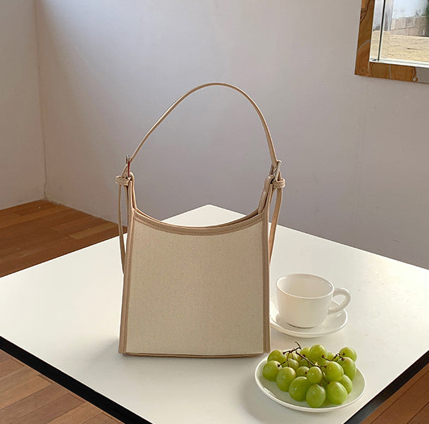 Shes | Celine mini-schoudertas