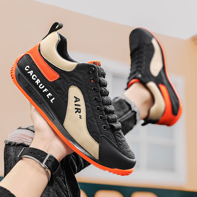 The Shess™ | Resistente en comfortabele Kaleno-schoenen