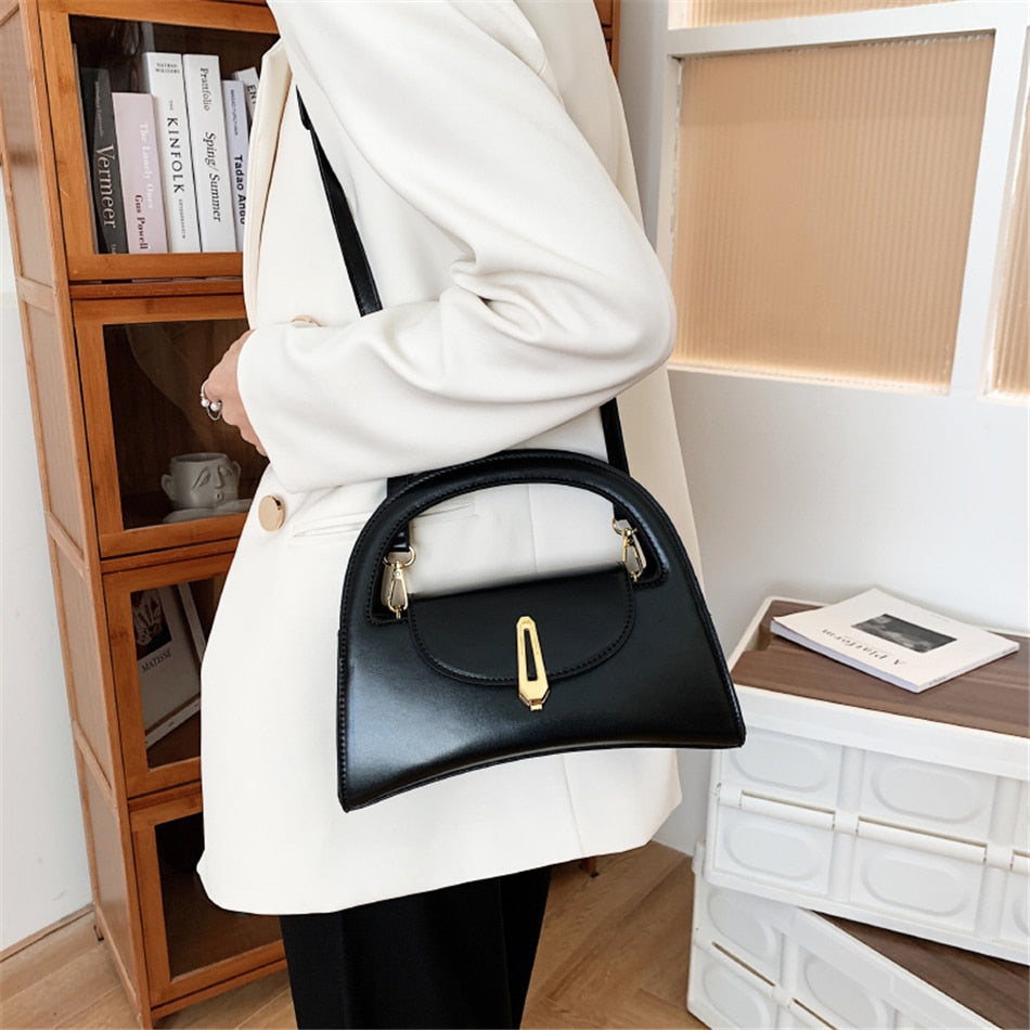 Shes | Luxe handtas