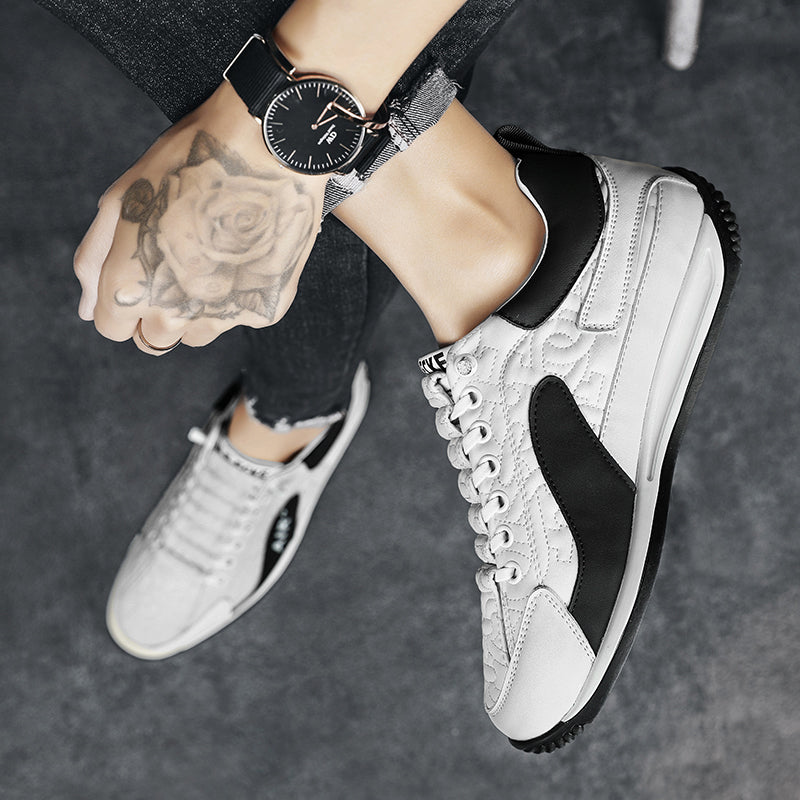 The Shess™ | Resistente en comfortabele Kaleno-schoenen