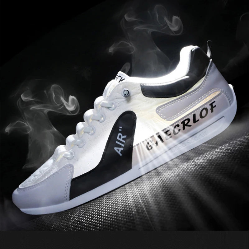 The Shess™ | Resistente en comfortabele Kaleno-schoenen