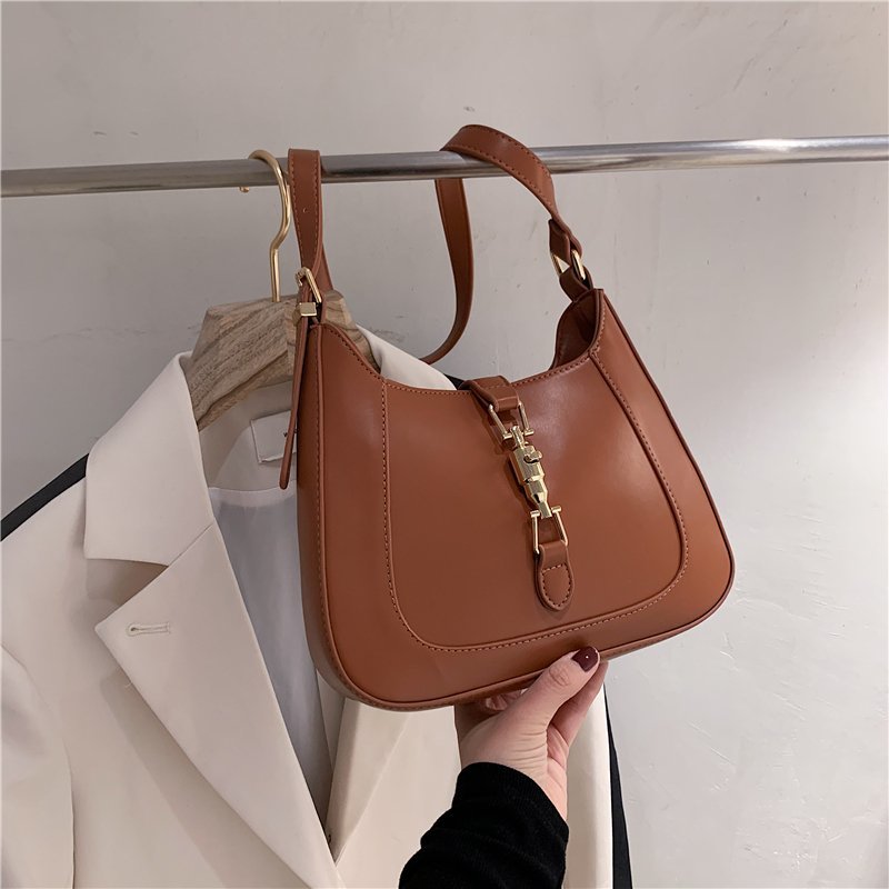 Shes | Koki-schoudertas