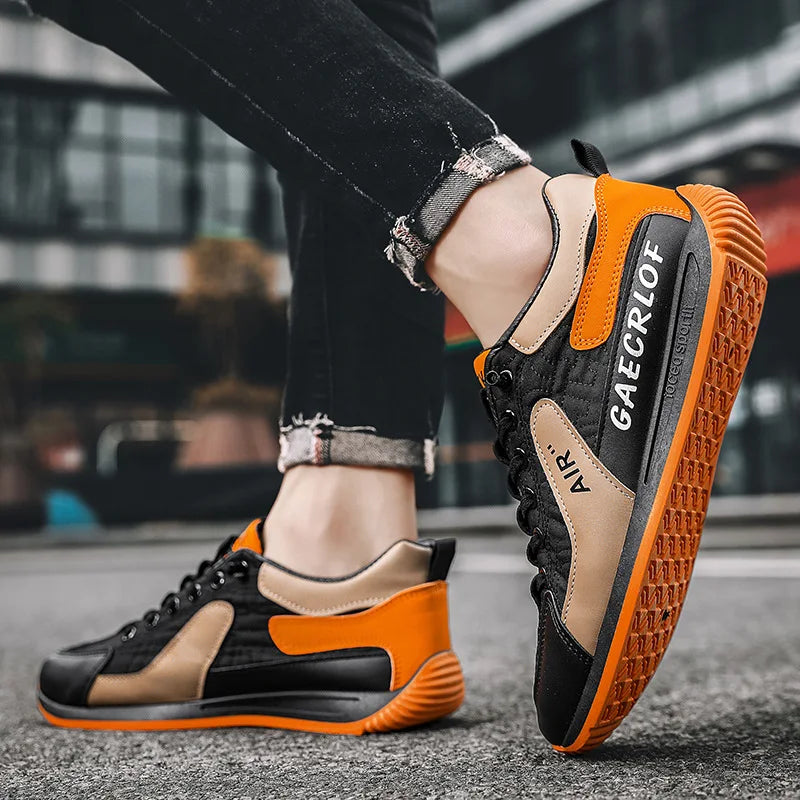 The Shess™ | Resistente en comfortabele Kaleno-schoenen