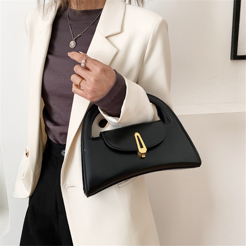 Shes | Luxe handtas