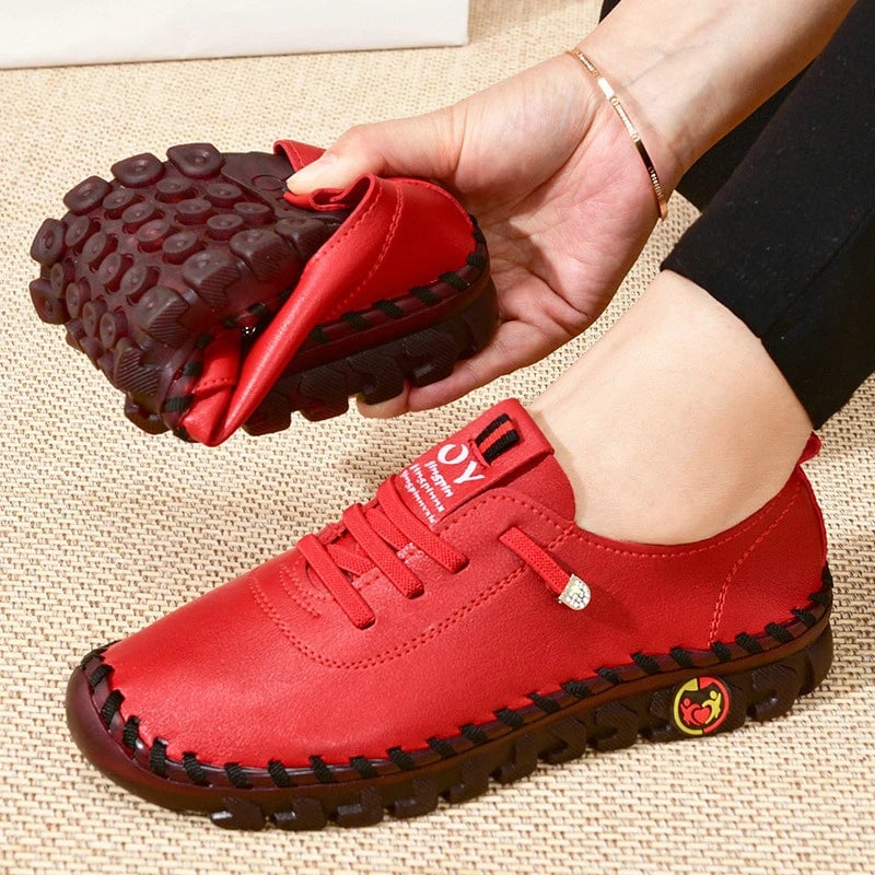 DE SHESS™ | REXY ORTHOPEDISCHE SNEAKERS