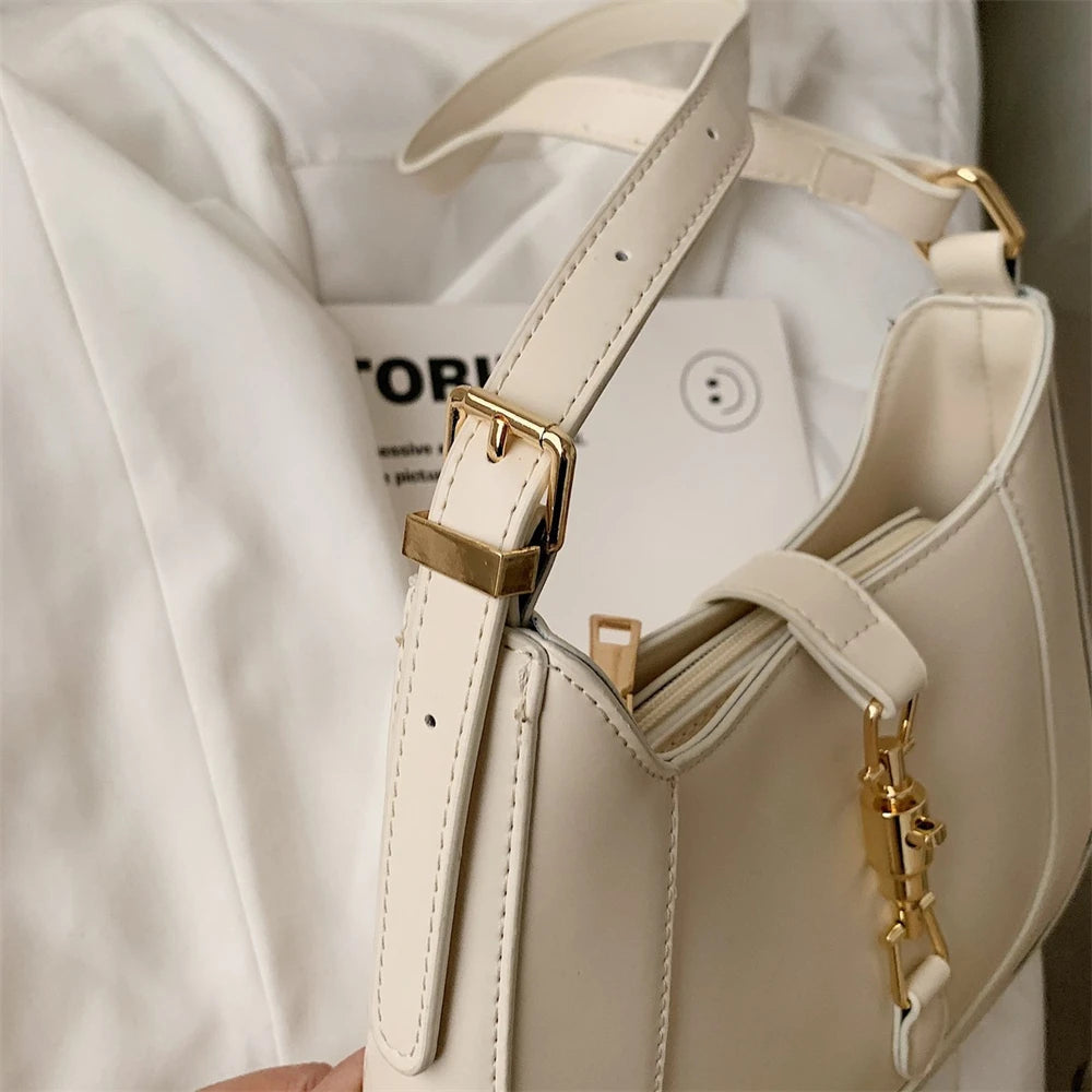 Shes | Koki-schoudertas
