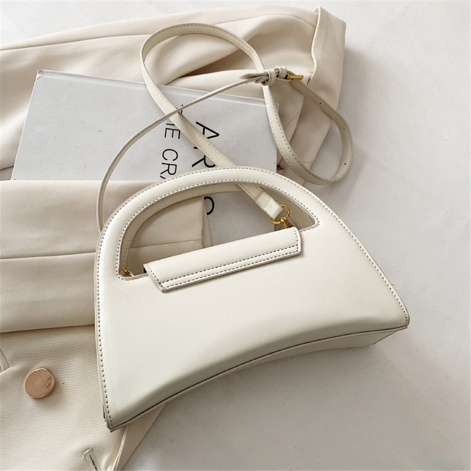 Shes | Luxe handtas