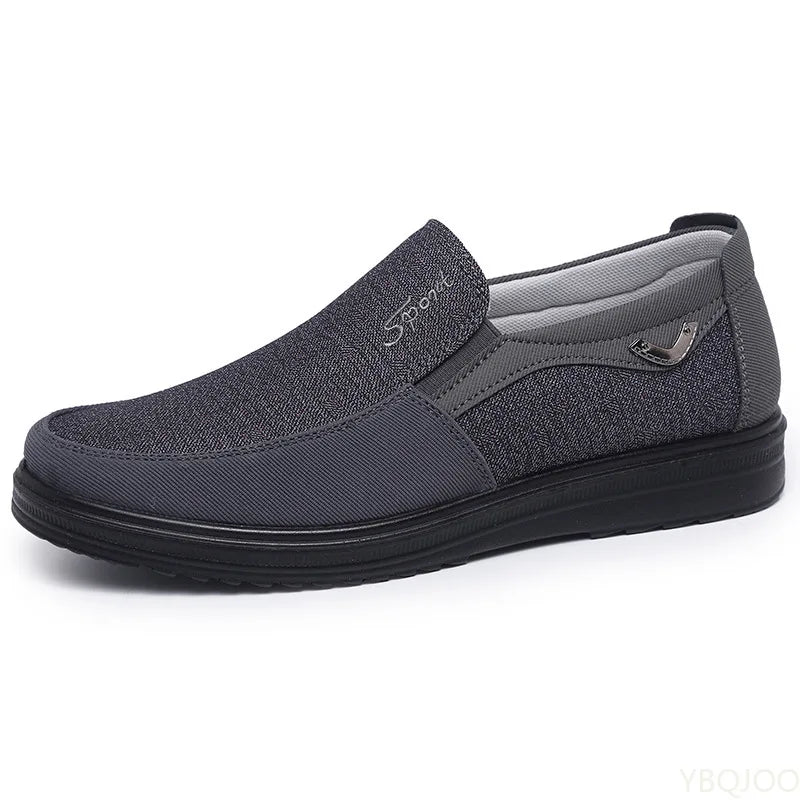 De Shes | Lohr orthopedische en ademende schoenen