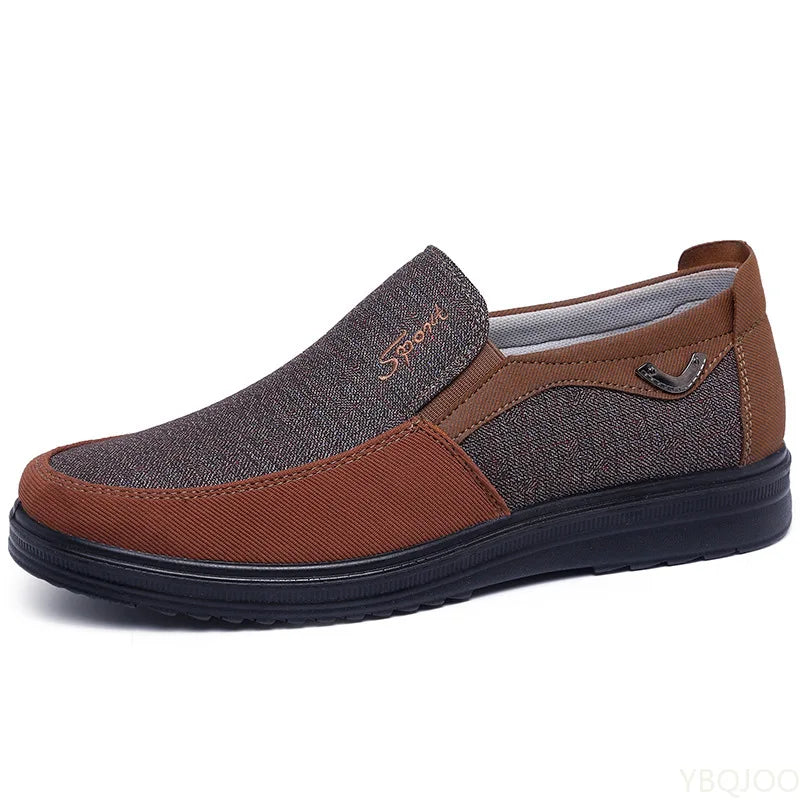 De Shes | Lohr orthopedische en ademende schoenen