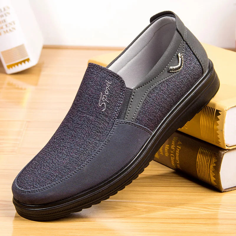 The Shess | CHAUSSURES ORTHOPÉDIQUES SPORT CASE