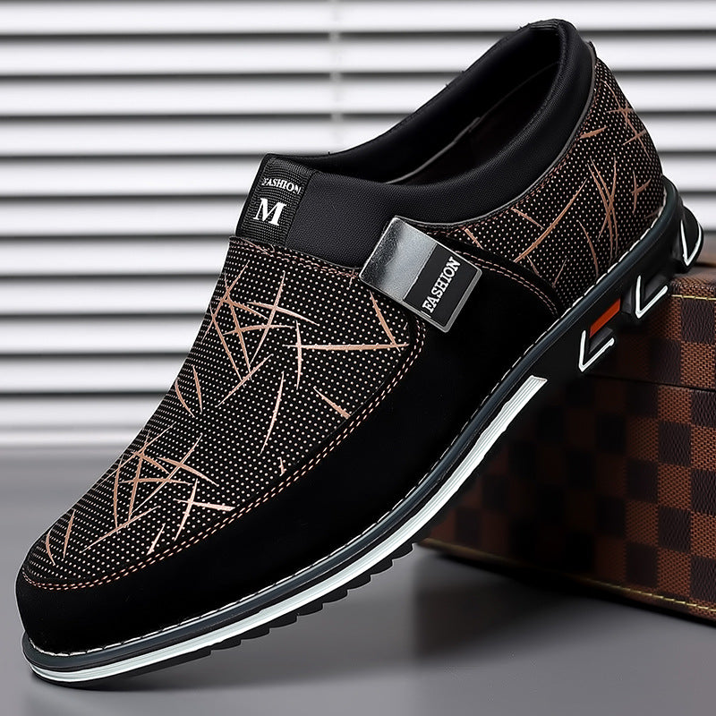 DE SHESS™ | BESTENDIGE EN COMFORTABELE OMEGAN-SCHOENEN