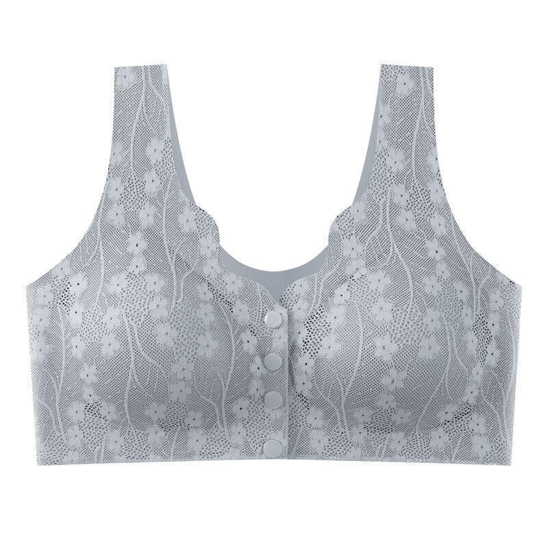 Shes | Comfort Lift-bh (koop er 1, ontvang er 3)