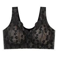 Shes | Comfort Lift-bh (koop er 1, ontvang er 3)