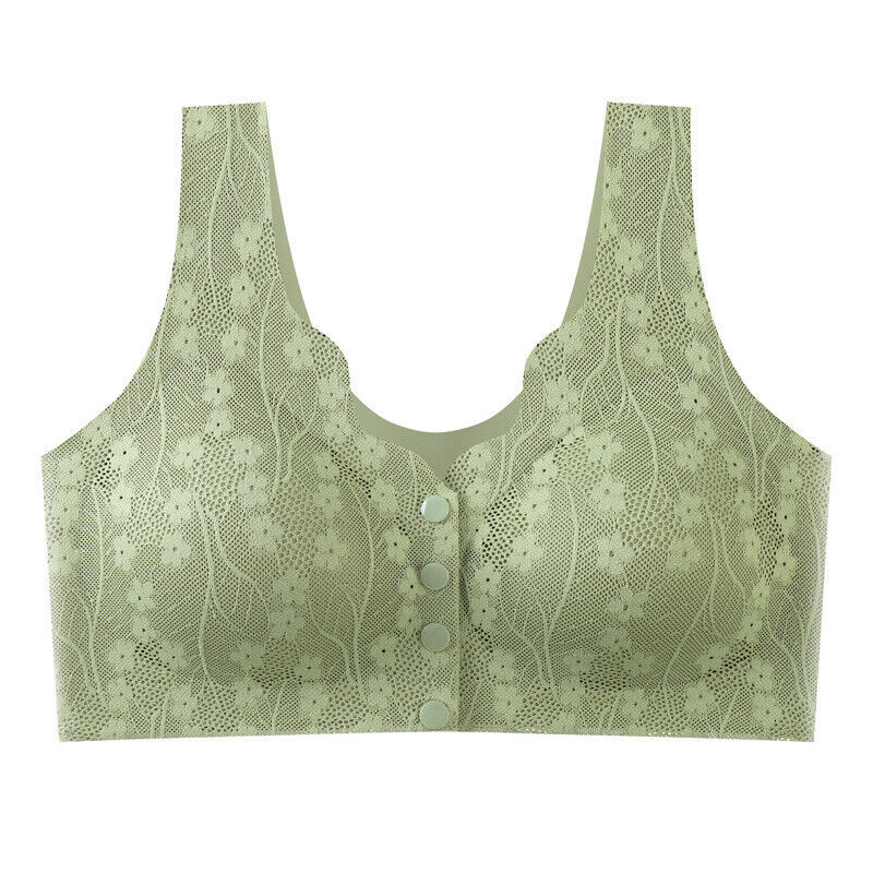 Shes | Comfort Lift-bh (koop er 1, ontvang er 3)