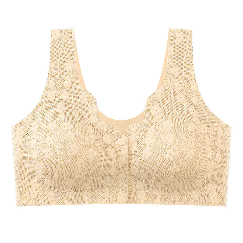 Shes | Comfort Lift-bh (koop er 1, ontvang er 3)