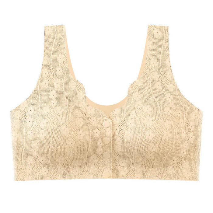 Shes | Comfort Lift-bh (koop er 1, ontvang er 3)