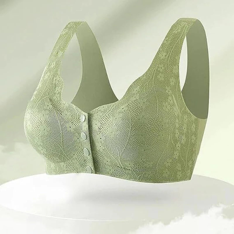 Shes | Comfort Lift-bh (koop er 1, ontvang er 3)