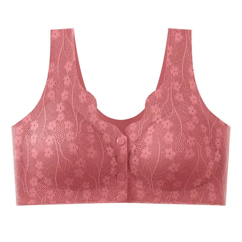 Shes | Comfort Lift-bh (koop er 1, ontvang er 3)