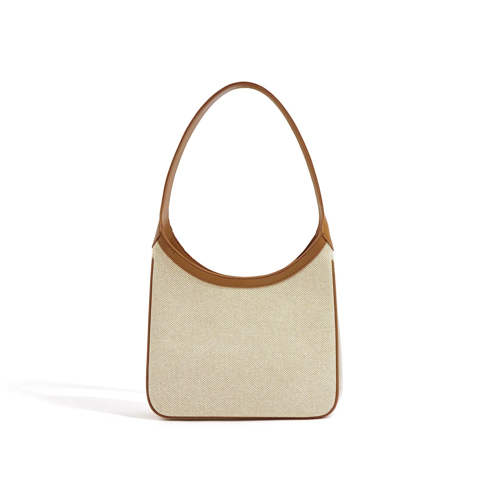 Shes | Celine mini-schoudertas