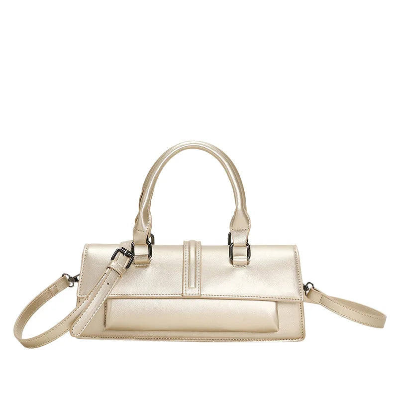 Shes | Danly moderne handtas
