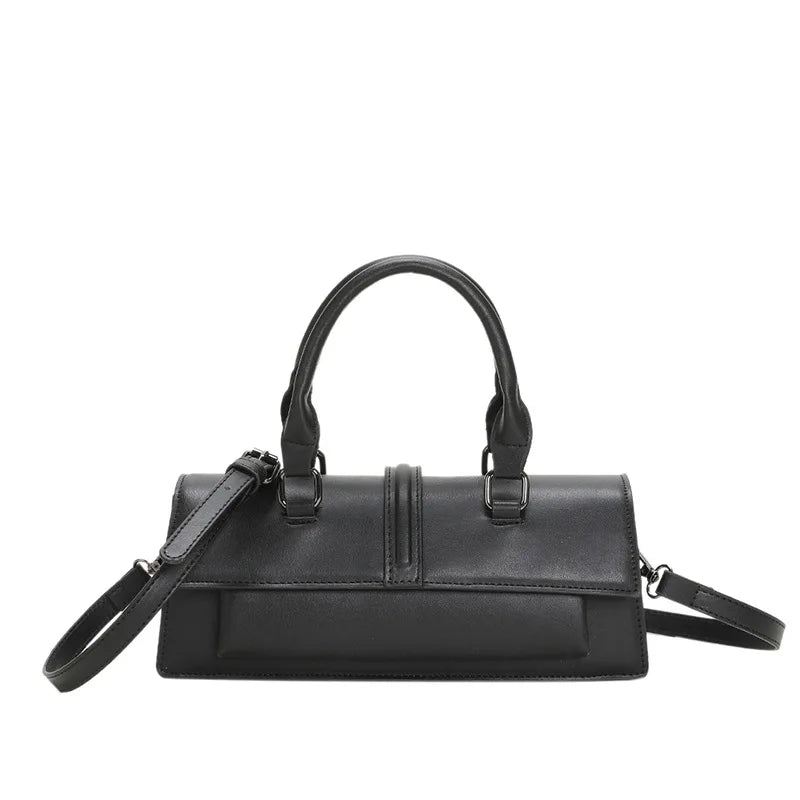 Shes | Danly moderne handtas
