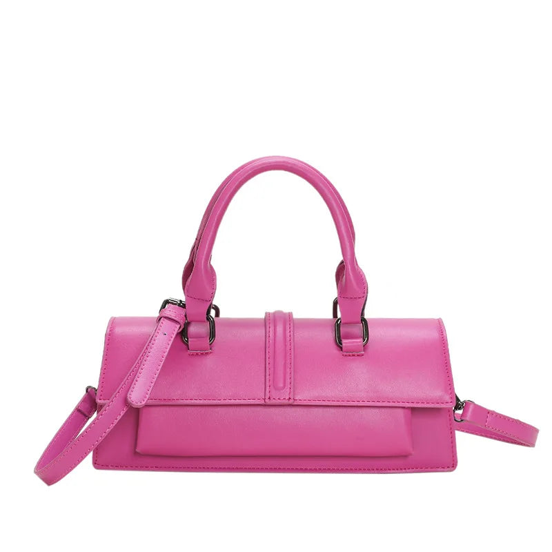 Shes | Danly moderne handtas