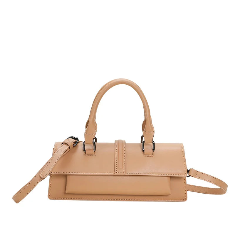 Shes | Danly moderne handtas