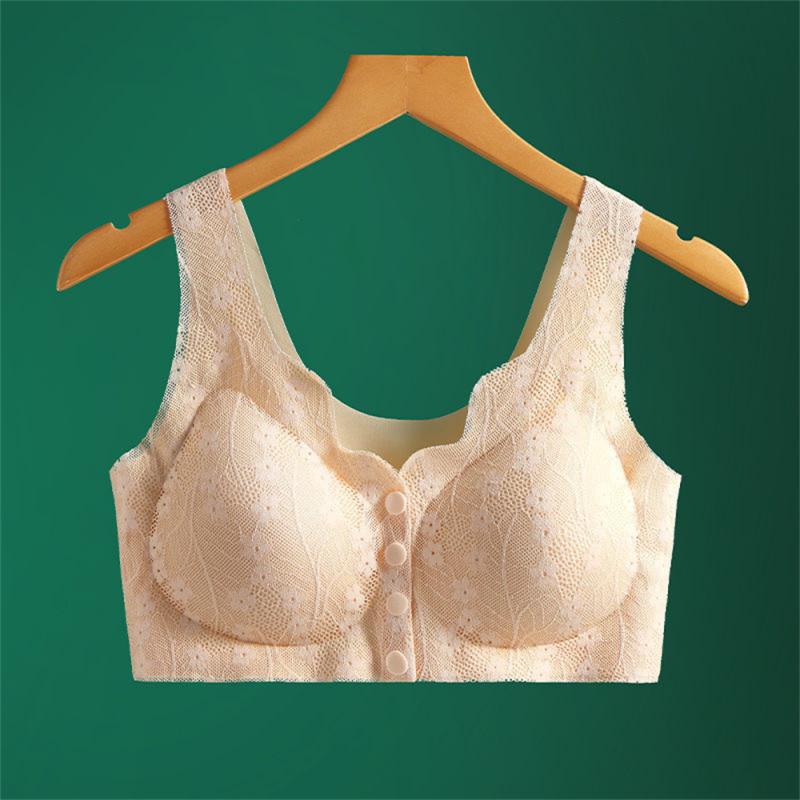 Shes | Comfort Lift-bh (koop er 1, ontvang er 3)