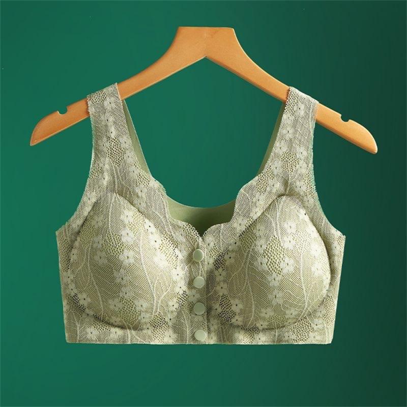 Shes | Comfort Lift-bh (koop er 1, ontvang er 3)