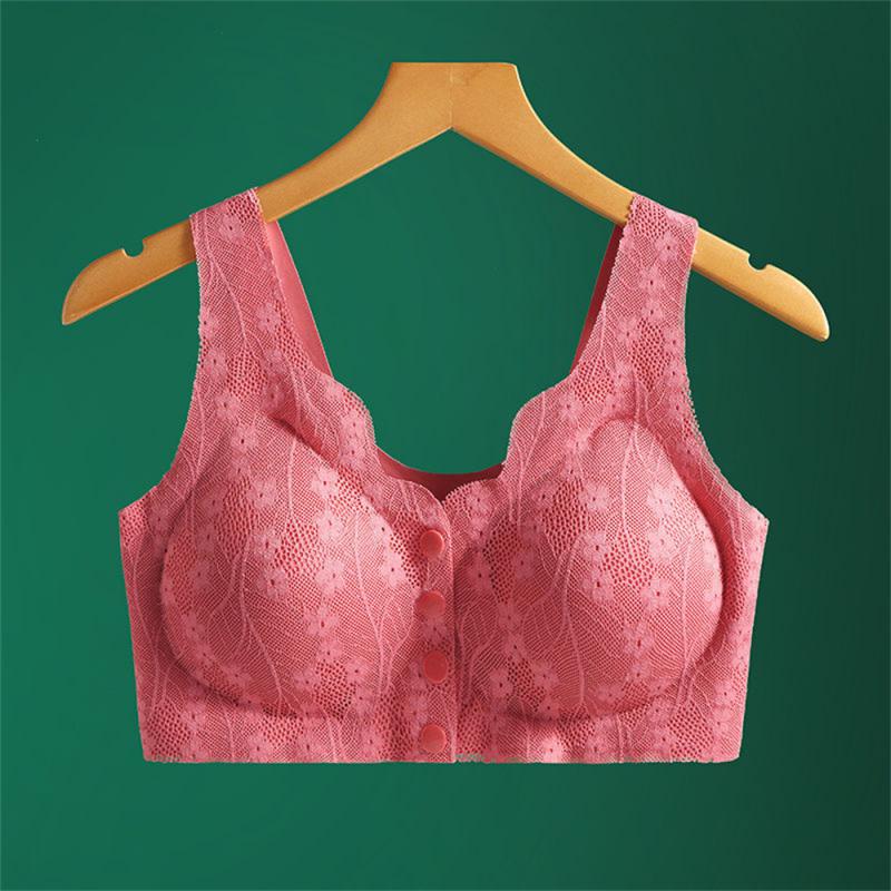 Shes | Comfort Lift-bh (koop er 1, ontvang er 3)