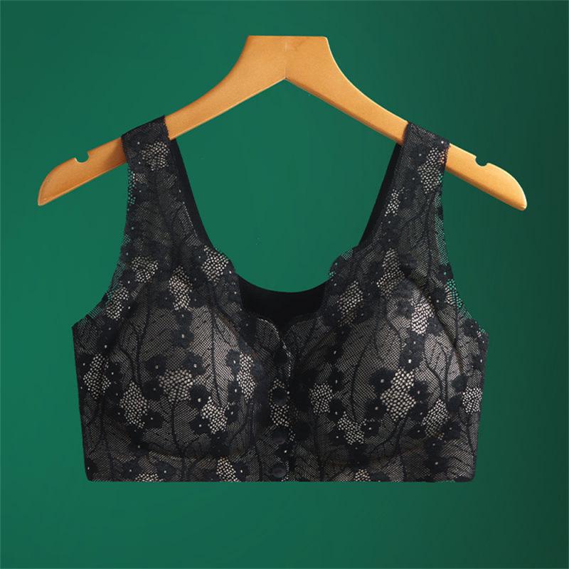 Shes | Comfort Lift-bh (koop er 1, ontvang er 3)