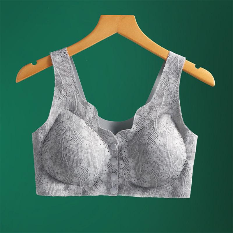 Shes | Comfort Lift-bh (koop er 1, ontvang er 3)