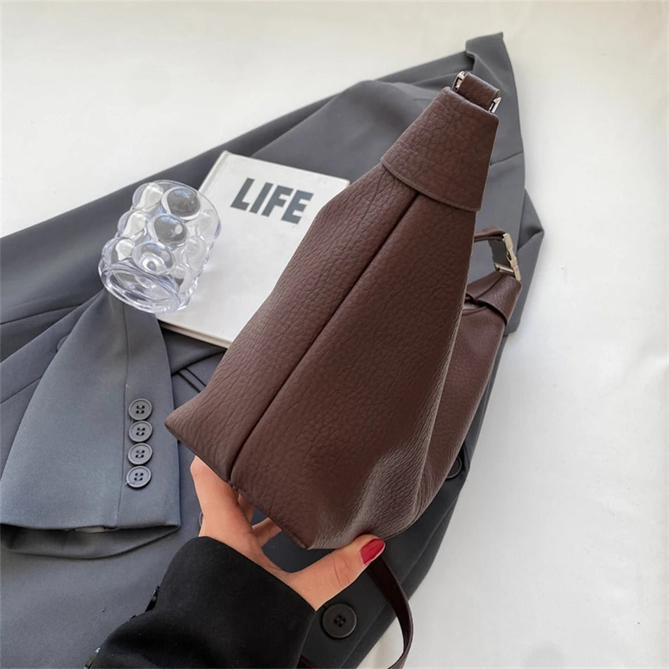 Shes | Roly-schoudertas