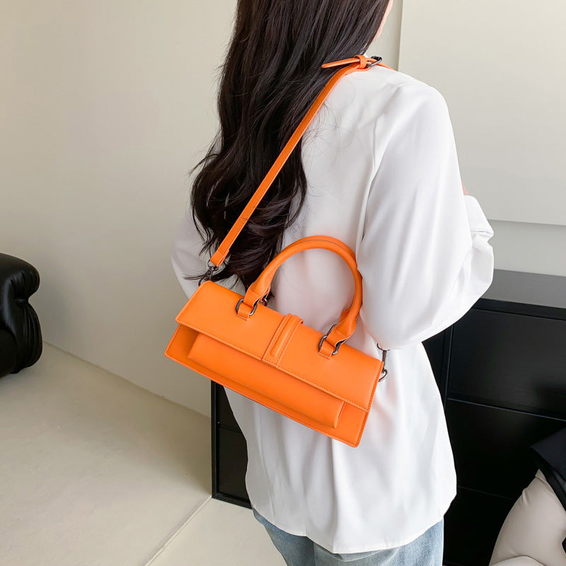 Shes | Danly moderne handtas