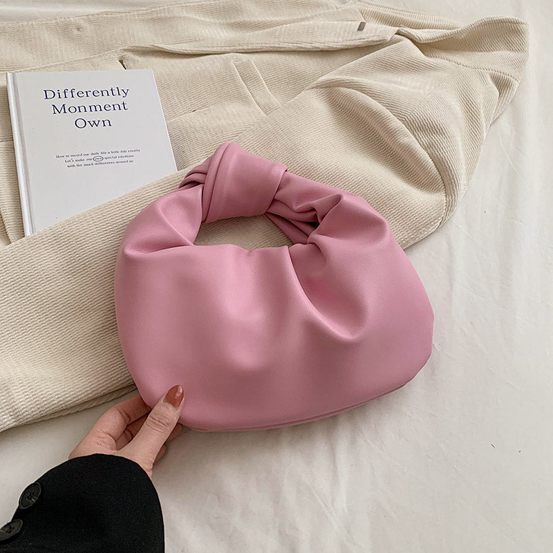 Shes | Zalila handtas