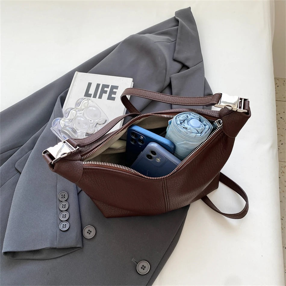 Shes | Roly-schoudertas