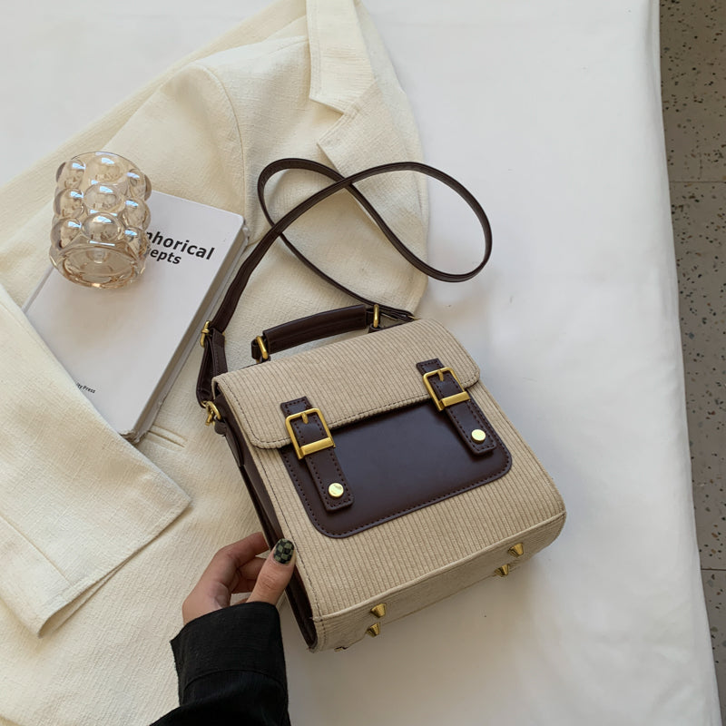 Shes | Rapha-rugzak