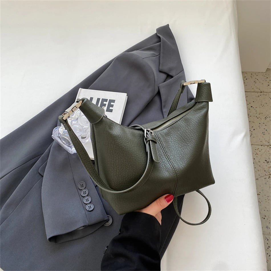 Shes | Roly-schoudertas