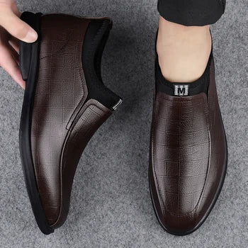THE SHESS™ | OMEGAN ORTHOPEDISCHE SCHOENEN