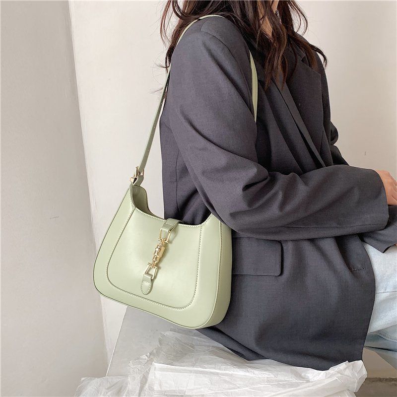 Shes | Koki-schoudertas