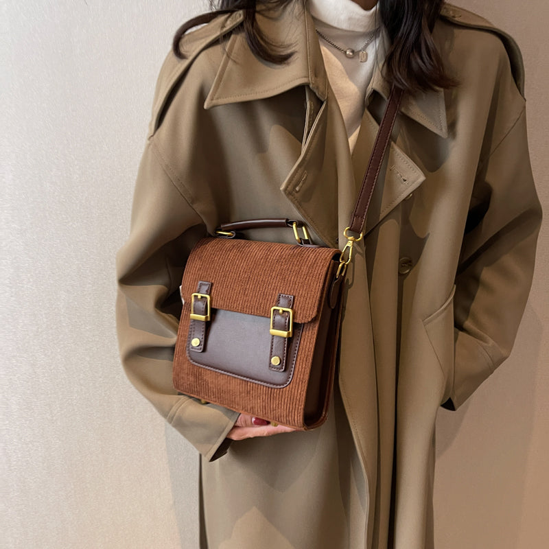 Shes | Rapha-rugzak