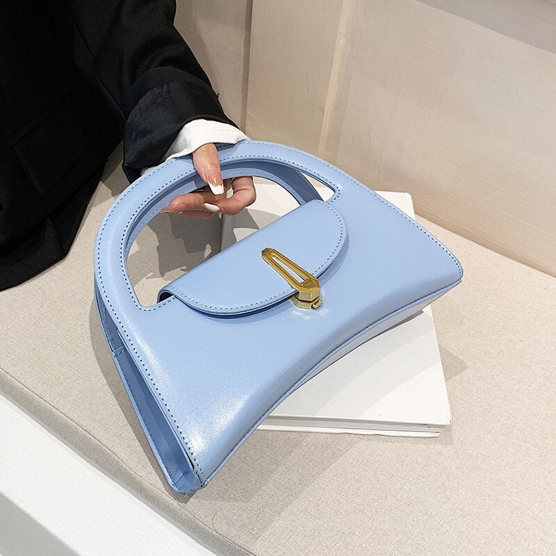Shes | Luxe handtas