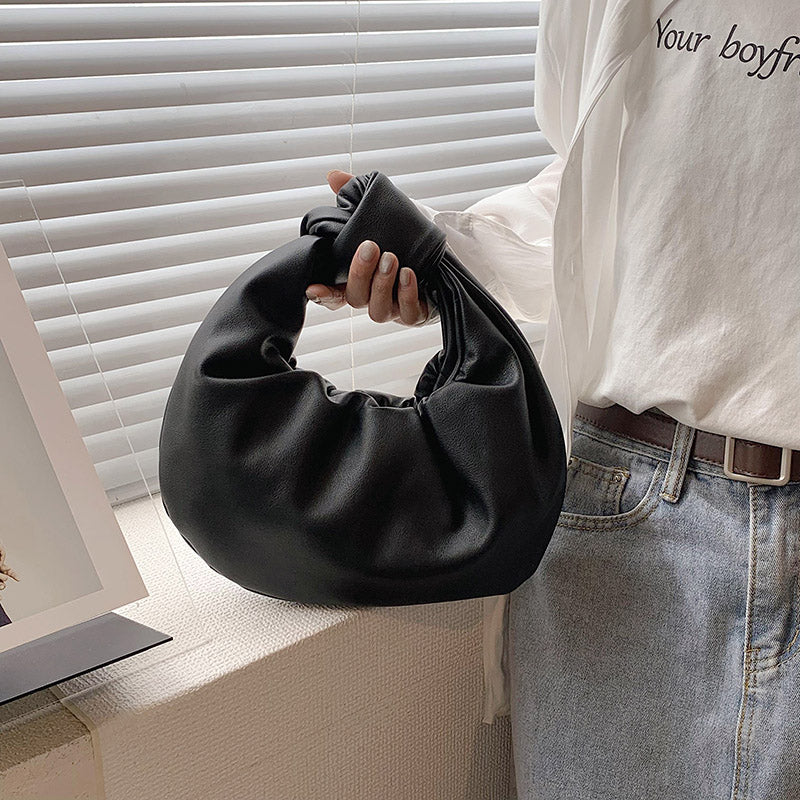 Shes | Zalila handtas