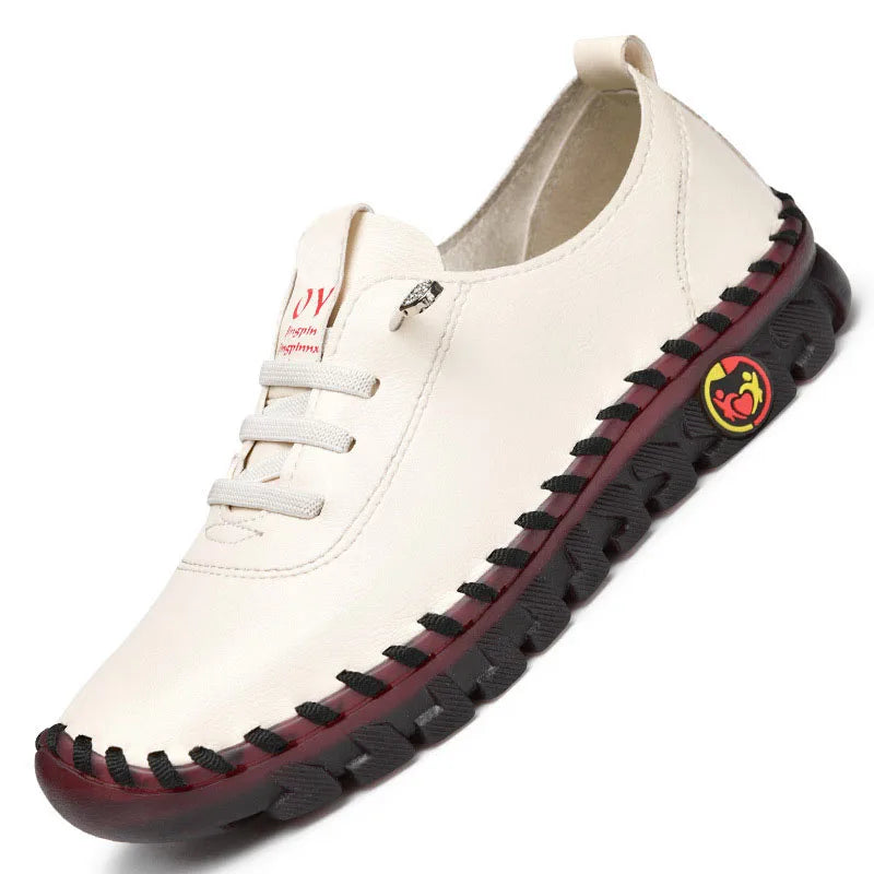 DE SHESS™ | REXY ORTHOPEDISCHE SNEAKERS