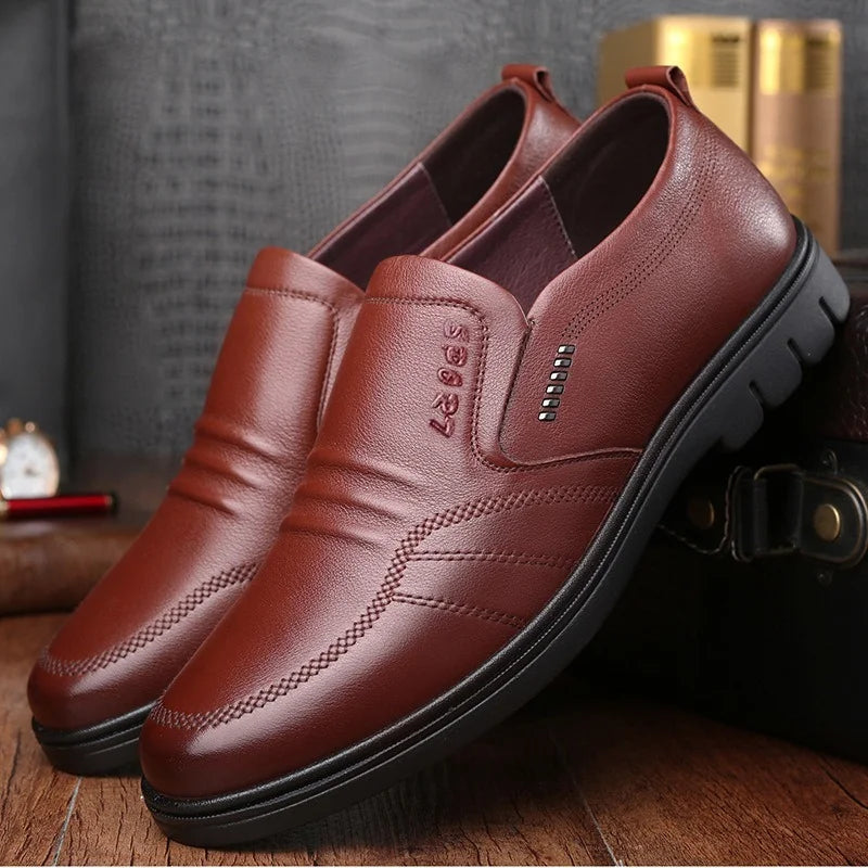 THE SHESS™ | OMEGAN ORTHOPEDISCHE SCHOENEN