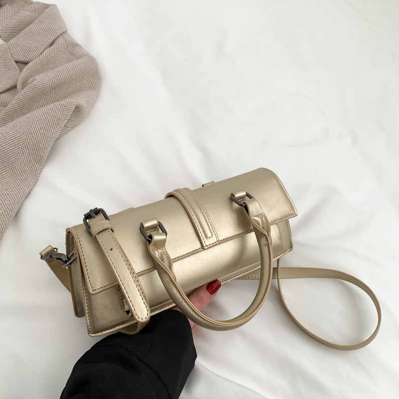 Shes | Danly moderne handtas
