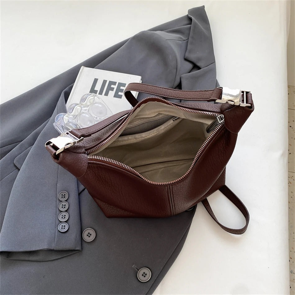 Shes | Roly-schoudertas